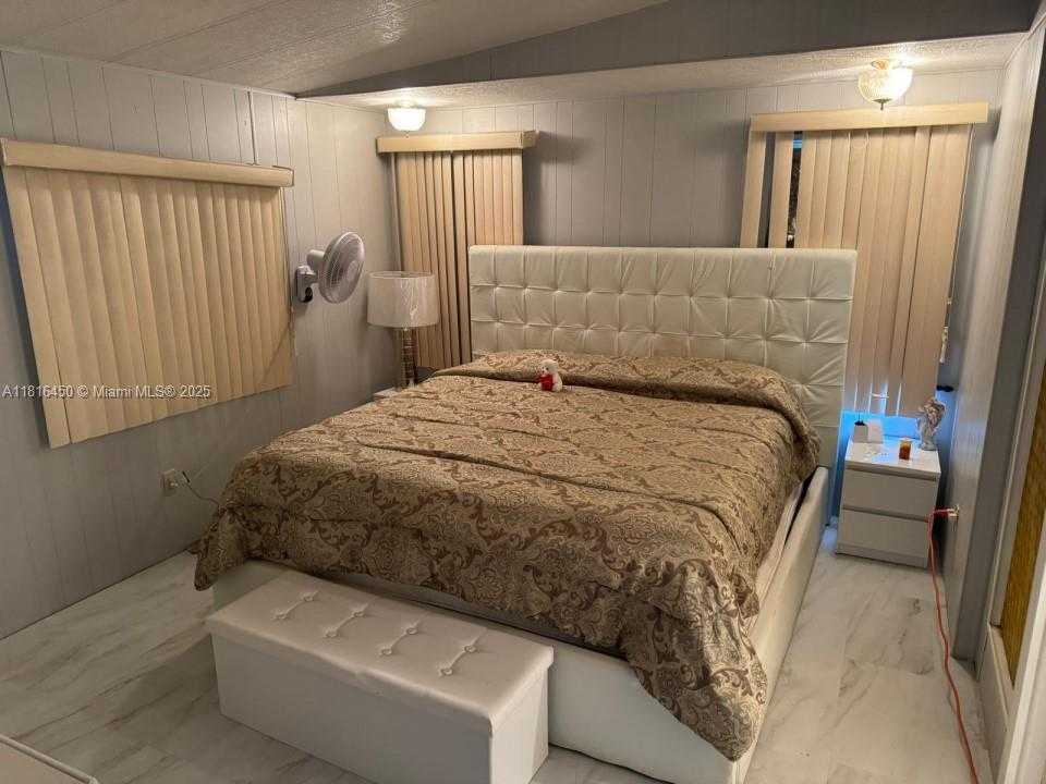 Small Image of 5103 NORTH WEST 1ST WAY, Deerfield Beach Number 14