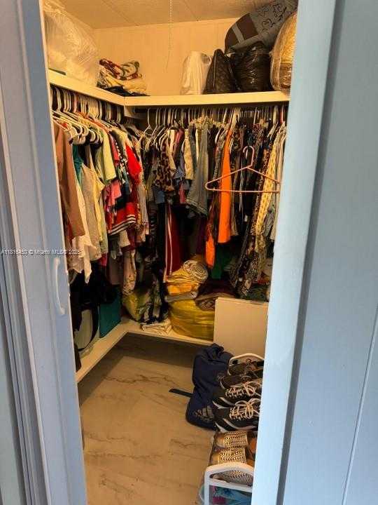 Small Image of 5103 NORTH WEST 1ST WAY, Deerfield Beach Number 17
