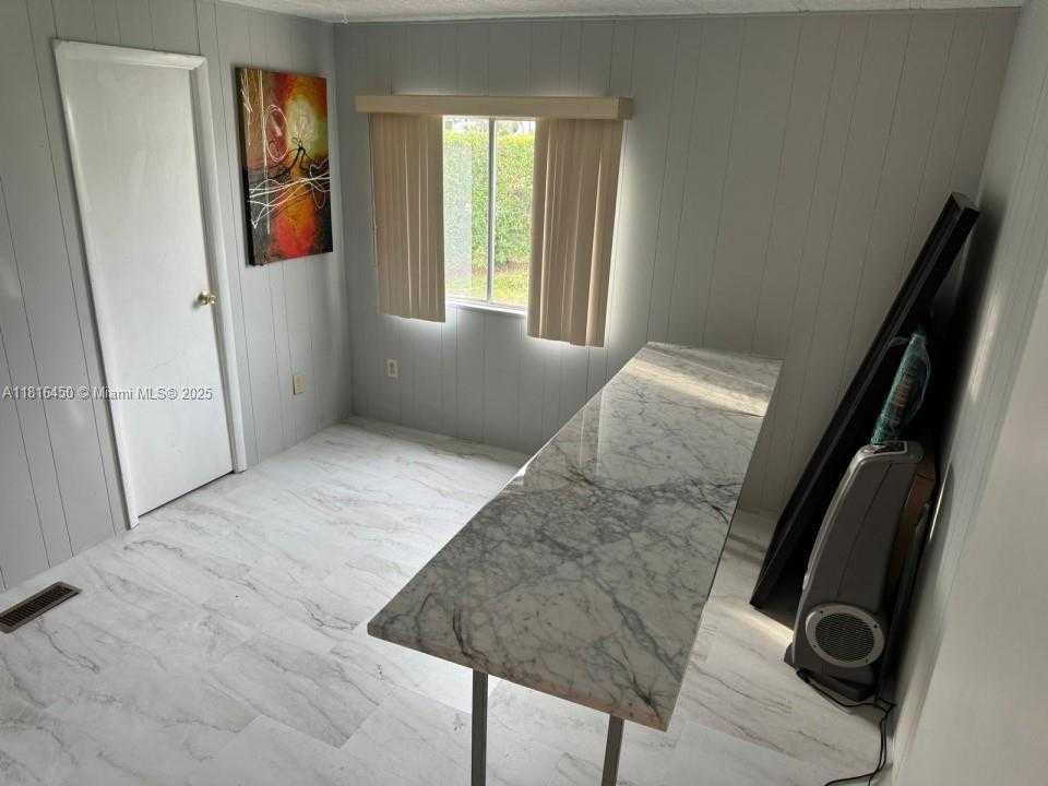 Small Image of 5103 NORTH WEST 1ST WAY, Deerfield Beach Number 18