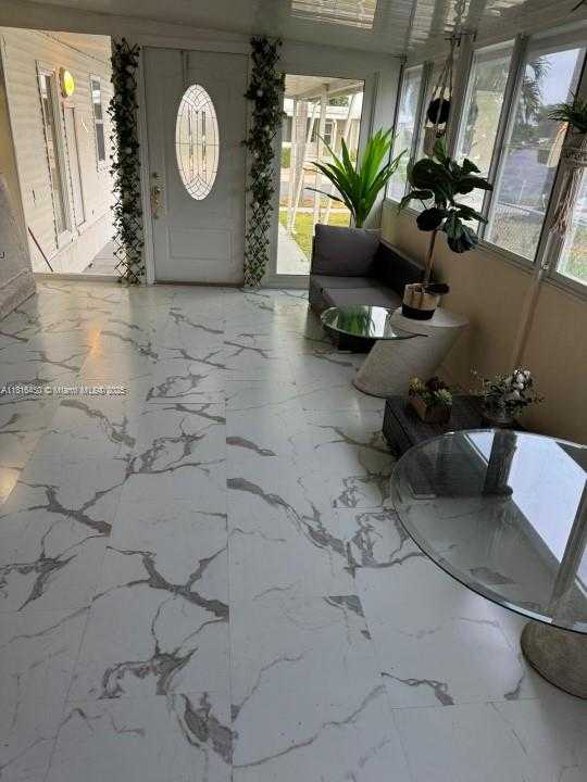 Small Image of 5103 NORTH WEST 1ST WAY, Deerfield Beach Number 19
