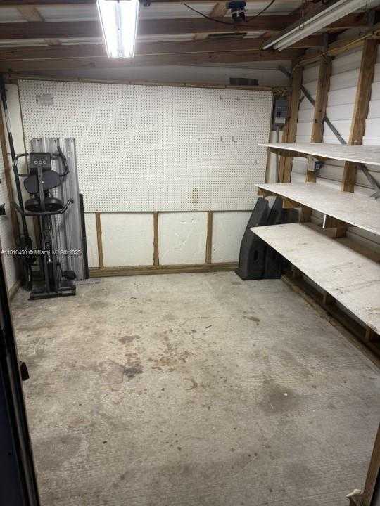 Small Image of 5103 NORTH WEST 1ST WAY, Deerfield Beach Number 22