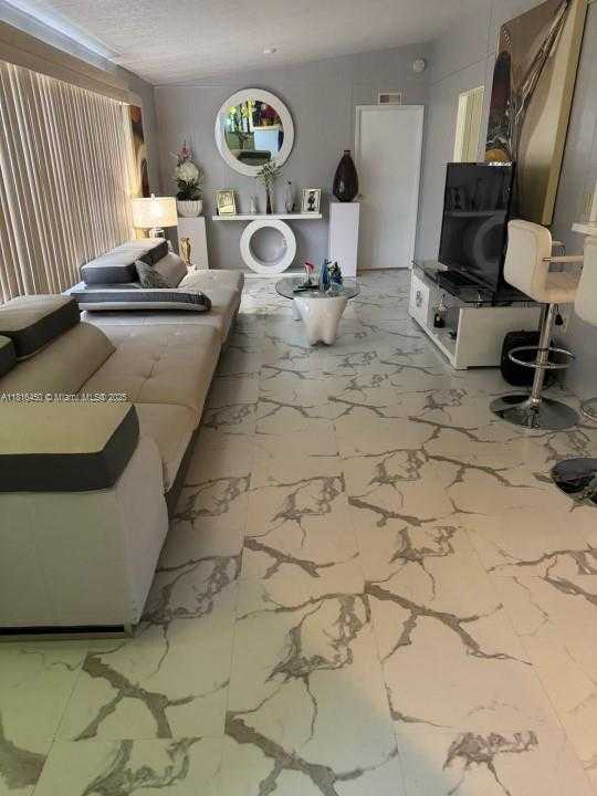 Small Image of 5103 NORTH WEST 1ST WAY, Deerfield Beach Number 4