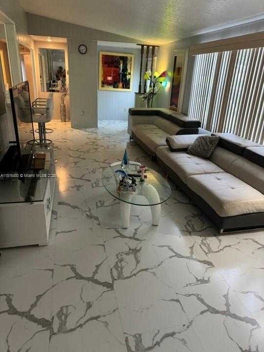 Small Image of 5103 NORTH WEST 1ST WAY, Deerfield Beach Number 5