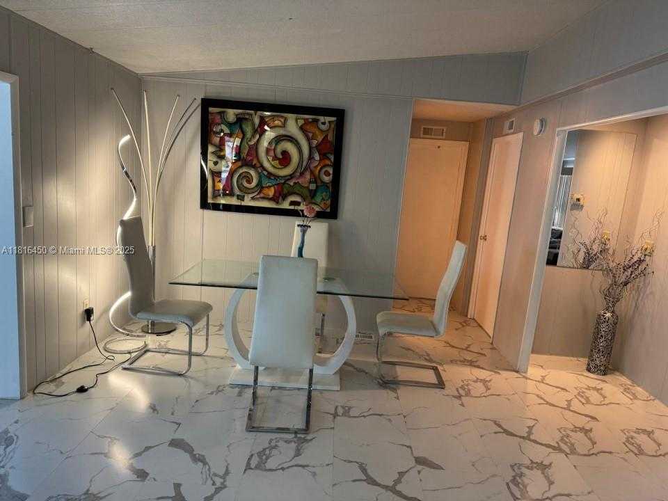 Small Image of 5103 NORTH WEST 1ST WAY, Deerfield Beach Number 6