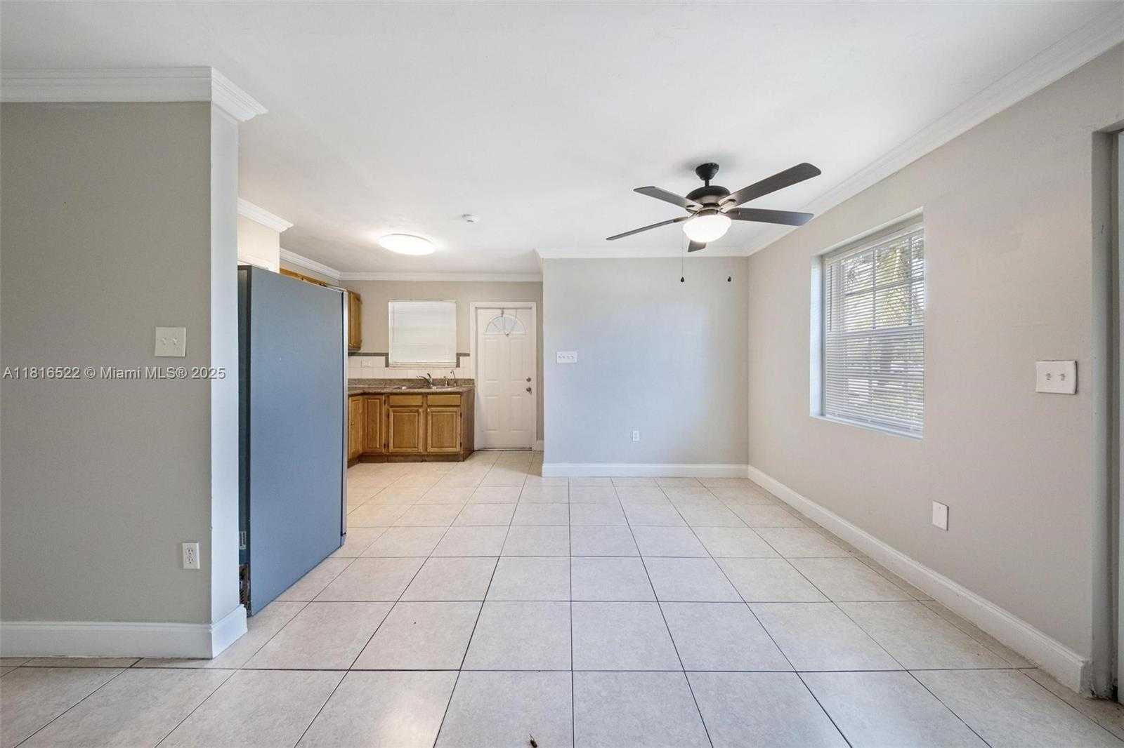 Small Image of 2130 ACAPULCO DR, Miramar Number 15