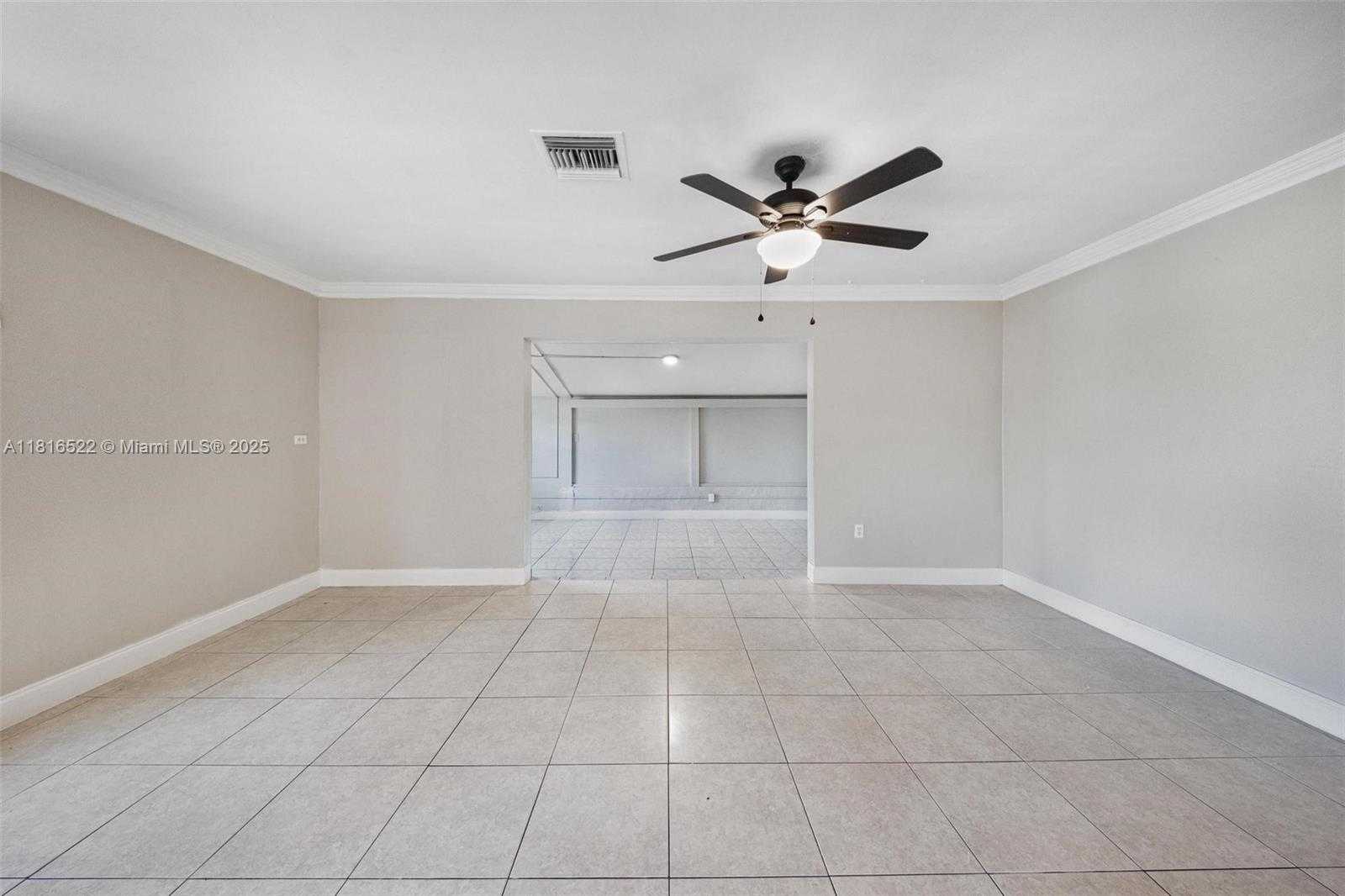 Small Image of 2130 ACAPULCO DR, Miramar Number 18