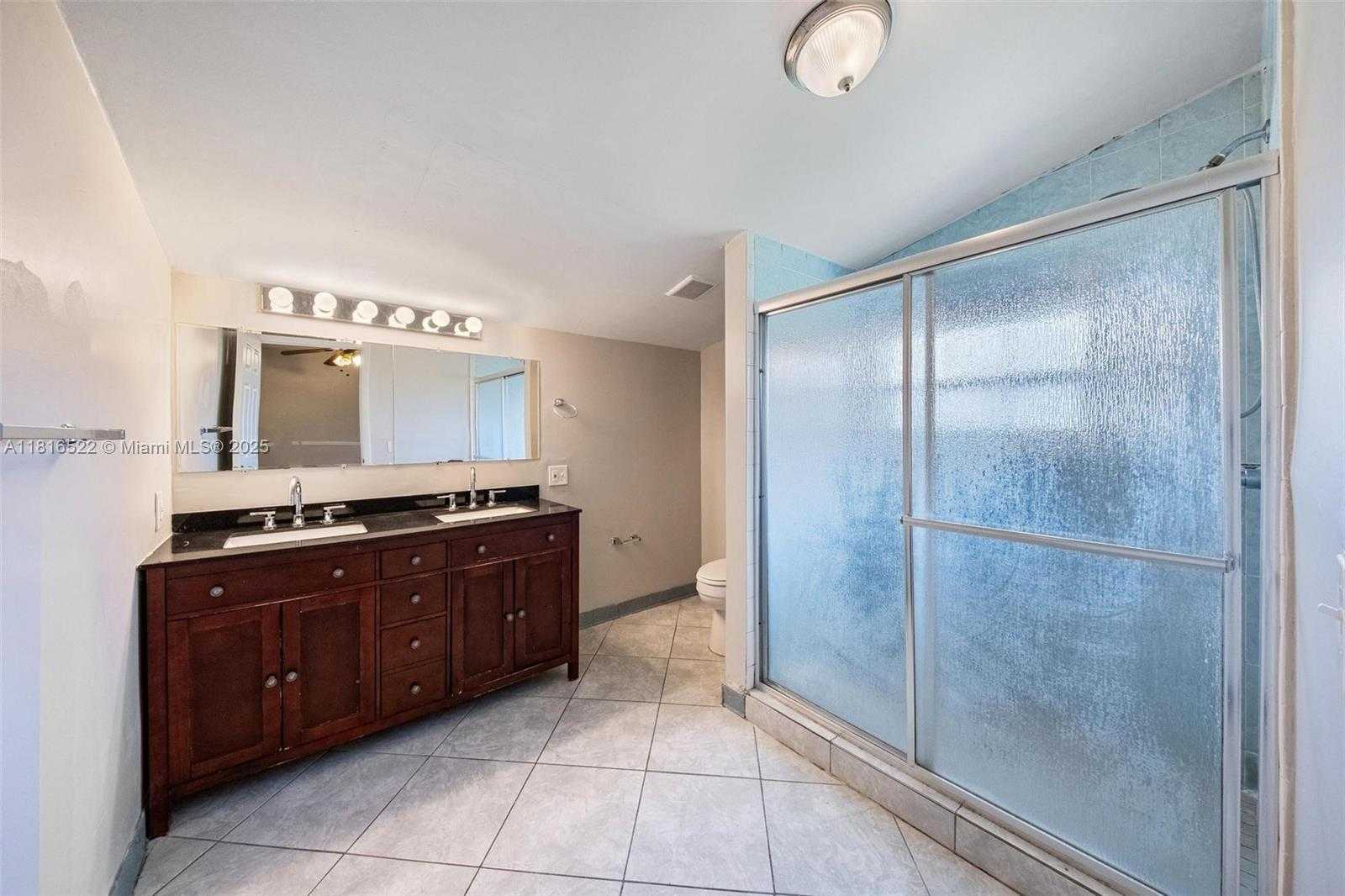Small Image of 2130 ACAPULCO DR, Miramar Number 28