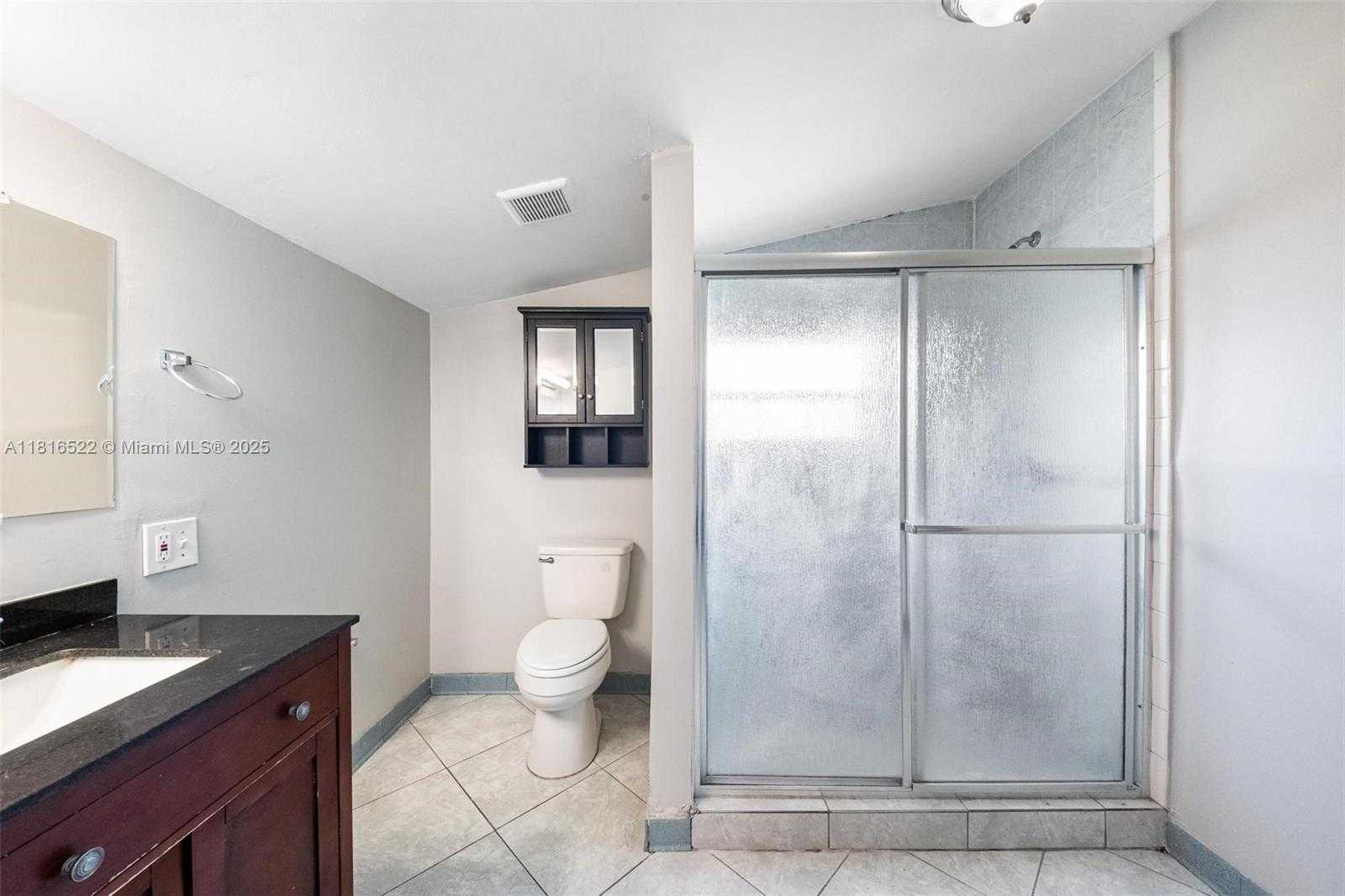 Small Image of 2130 ACAPULCO DR, Miramar Number 29