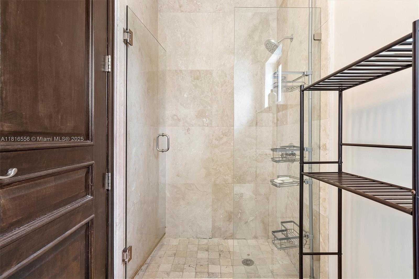 Small Image of 18825 NORTH BAY RD, Sunny Isles Beach Number 58