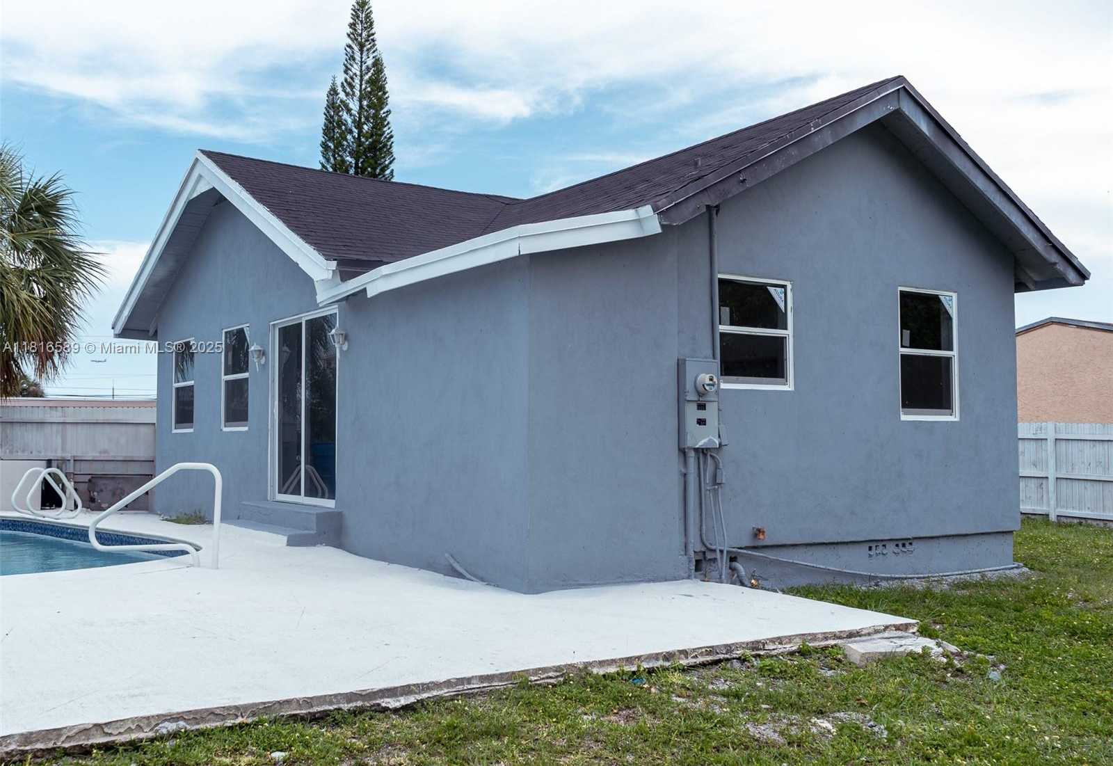 Small Image of 3613 SOUTH WEST 12TH PL, Fort Lauderdale Number 25