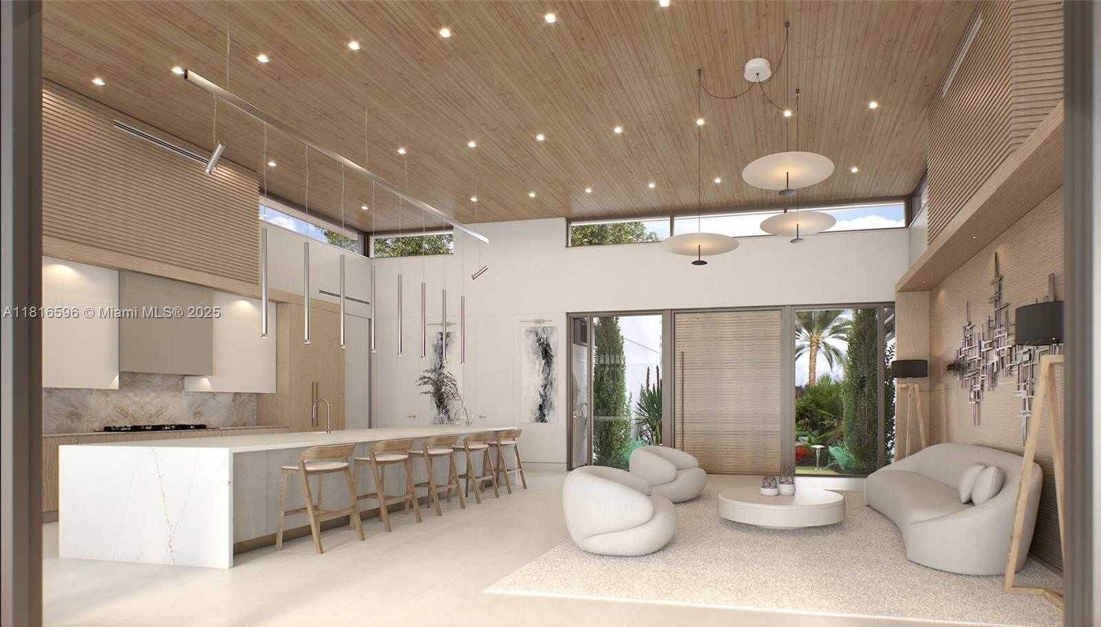 Small Image of 7605 SOUTH WEST 134TH ST, Pinecrest Number 10