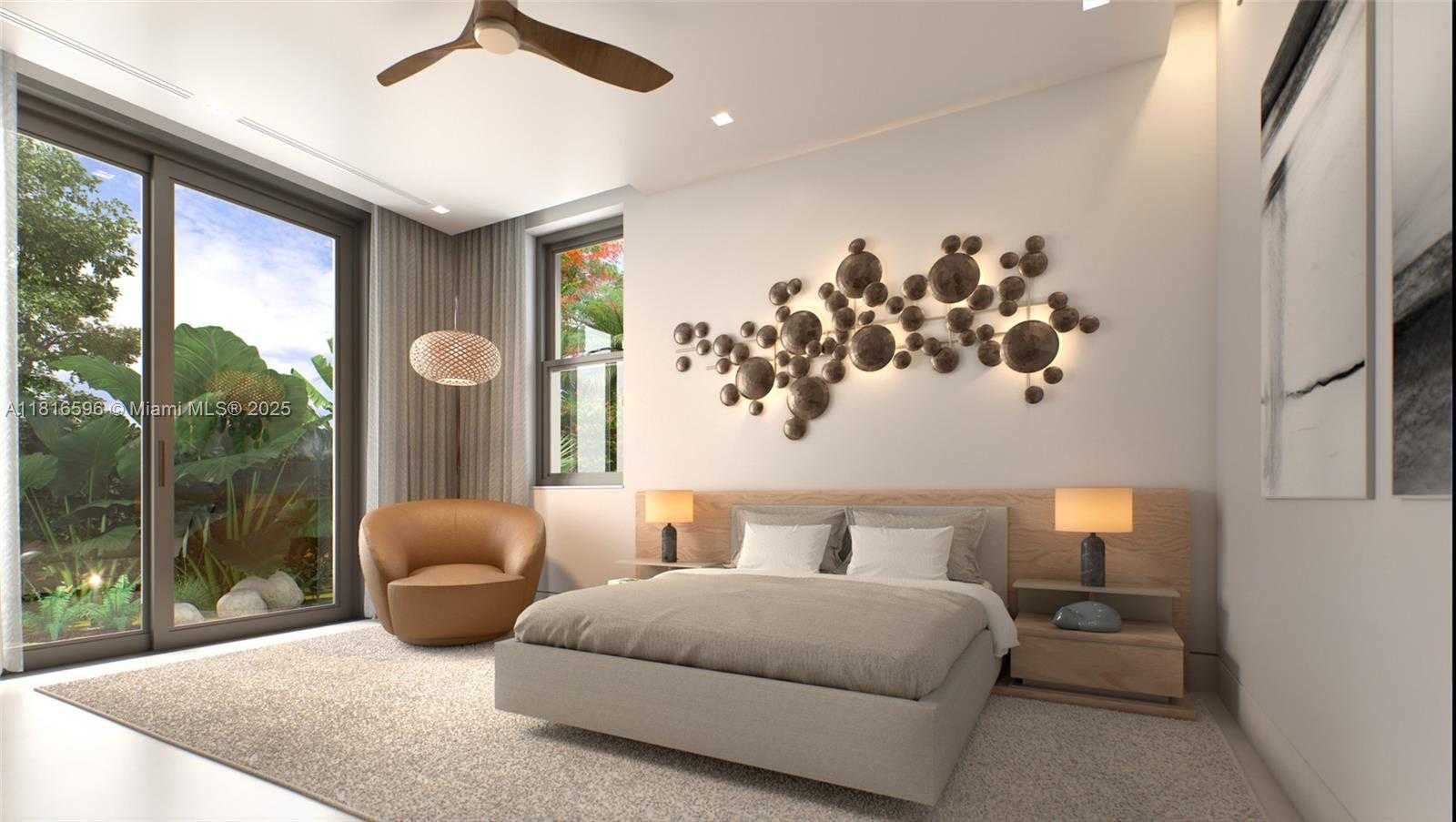 Small Image of 7605 SOUTH WEST 134TH ST, Pinecrest Number 12