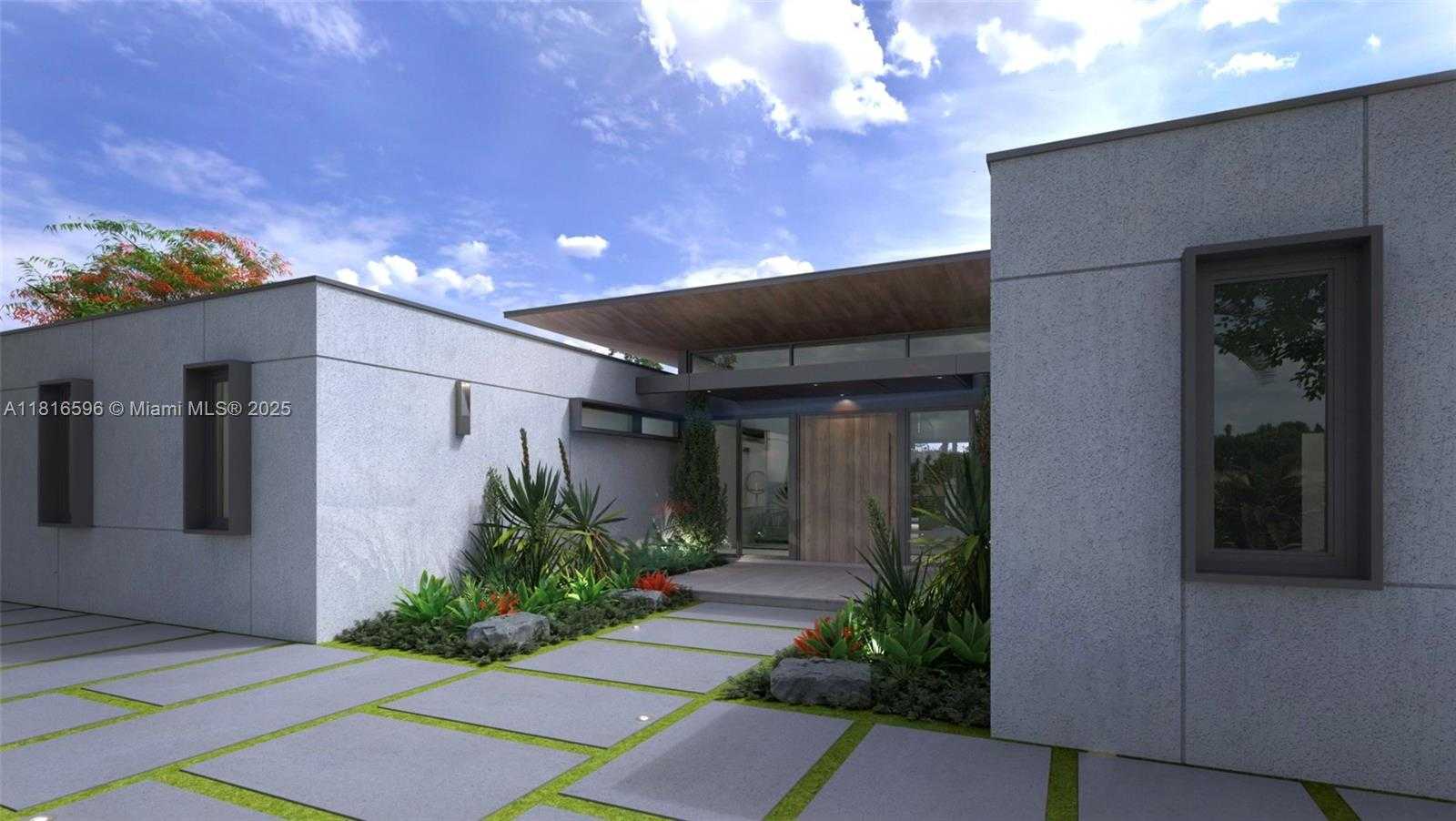 Small Image of 7605 SOUTH WEST 134TH ST, Pinecrest Number 4