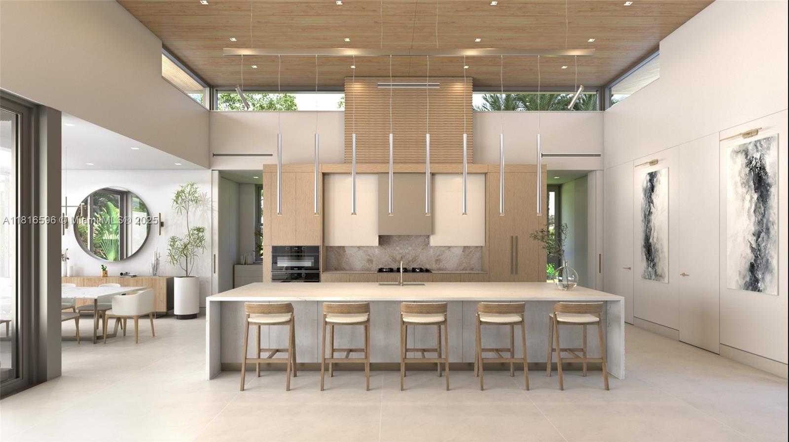 Small Image of 7605 SOUTH WEST 134TH ST, Pinecrest Number 8