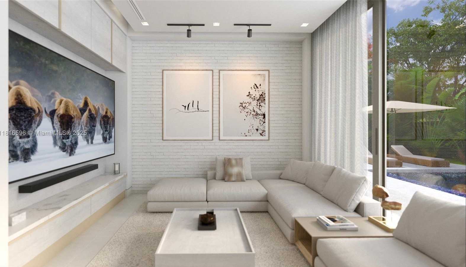 Small Image of 7605 SOUTH WEST 134TH ST, Pinecrest Number 9