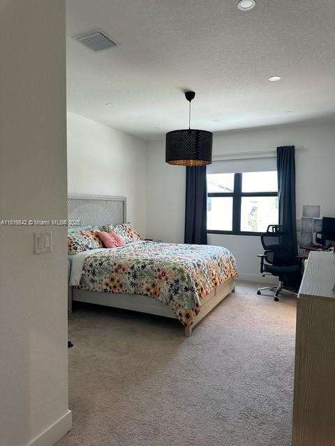 Small Image of 23520 SOUTH WEST 107TH CT, Homestead Number 10