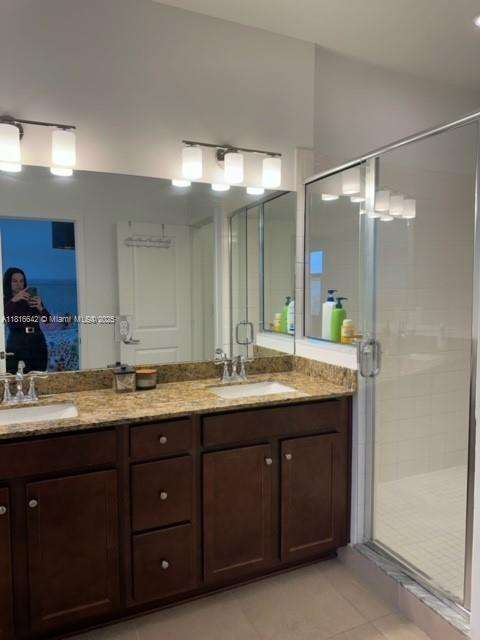 Small Image of 23520 SOUTH WEST 107TH CT, Homestead Number 11