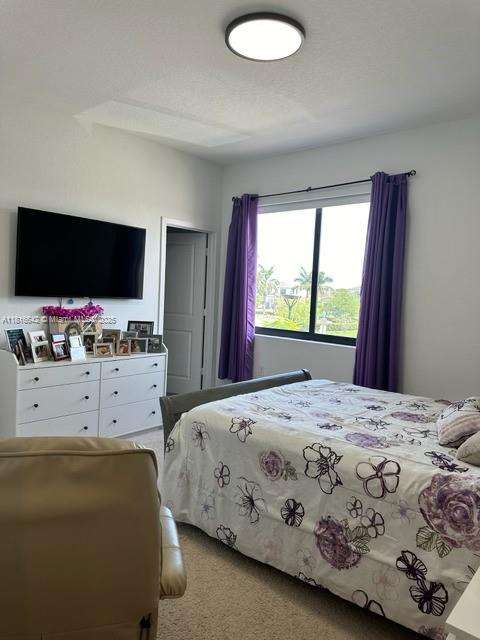 Small Image of 23520 SOUTH WEST 107TH CT, Homestead Number 12