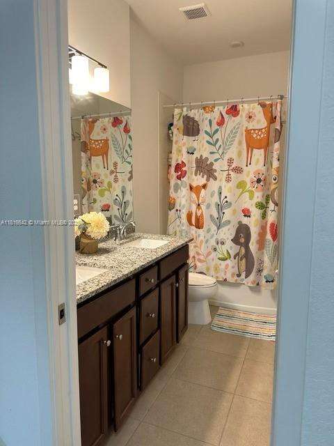 Small Image of 23520 SOUTH WEST 107TH CT, Homestead Number 13