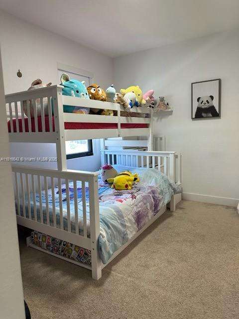 Small Image of 23520 SOUTH WEST 107TH CT, Homestead Number 14