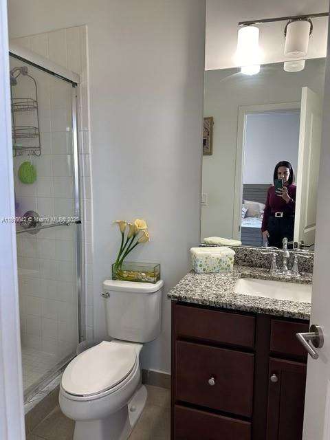 Small Image of 23520 SOUTH WEST 107TH CT, Homestead Number 15