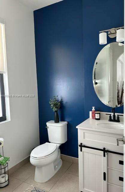Small Image of 23520 SOUTH WEST 107TH CT, Homestead Number 17