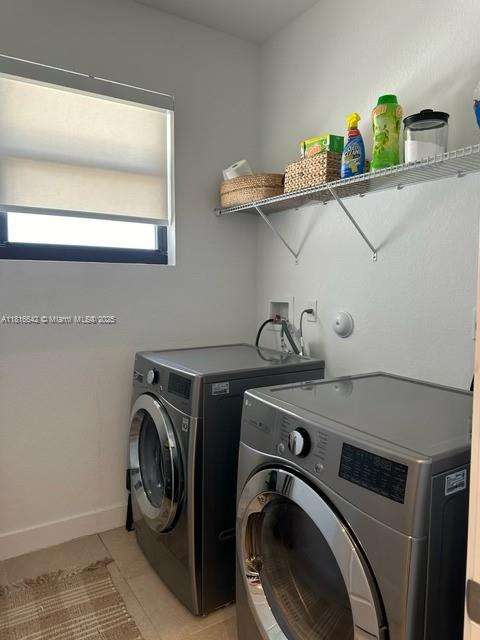 Small Image of 23520 SOUTH WEST 107TH CT, Homestead Number 18