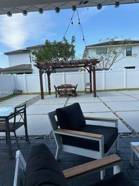 Small Image of 23520 SOUTH WEST 107TH CT, Homestead Number 19