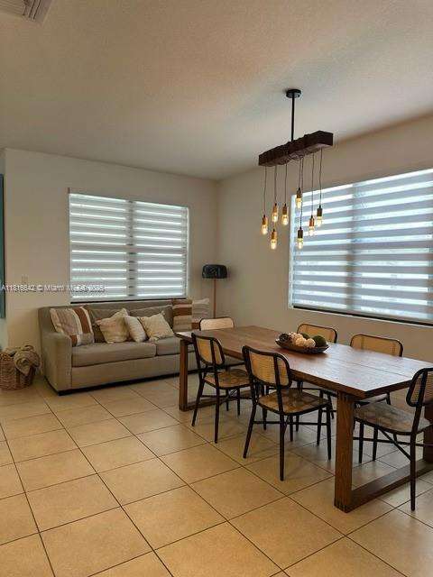 Small Image of 23520 SOUTH WEST 107TH CT, Homestead Number 2