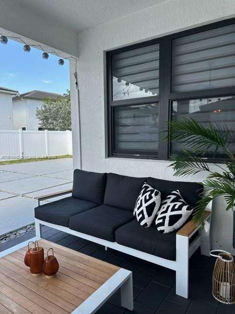 Small Image of 23520 SOUTH WEST 107TH CT, Homestead Number 20
