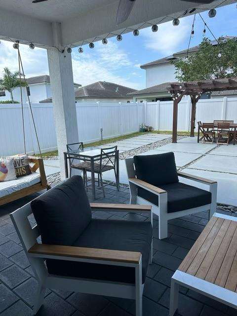 Small Image of 23520 SOUTH WEST 107TH CT, Homestead Number 21