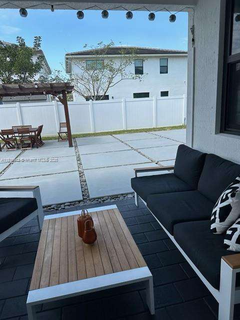 Small Image of 23520 SOUTH WEST 107TH CT, Homestead Number 22