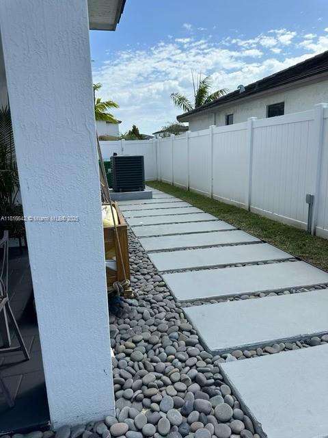 Small Image of 23520 SOUTH WEST 107TH CT, Homestead Number 23