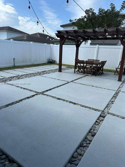 Small Image of 23520 SOUTH WEST 107TH CT, Homestead Number 24
