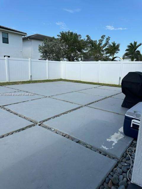 Small Image of 23520 SOUTH WEST 107TH CT, Homestead Number 25