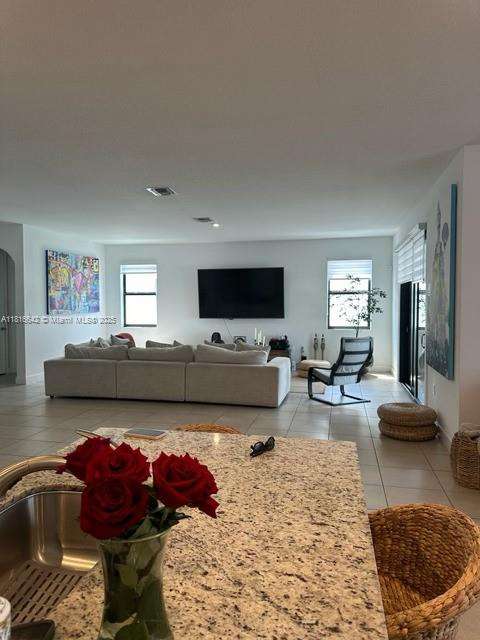 Small Image of 23520 SOUTH WEST 107TH CT, Homestead Number 3