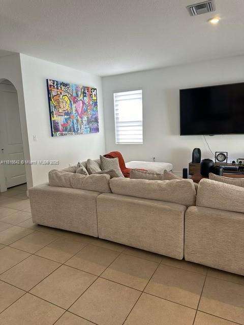 Small Image of 23520 SOUTH WEST 107TH CT, Homestead Number 4