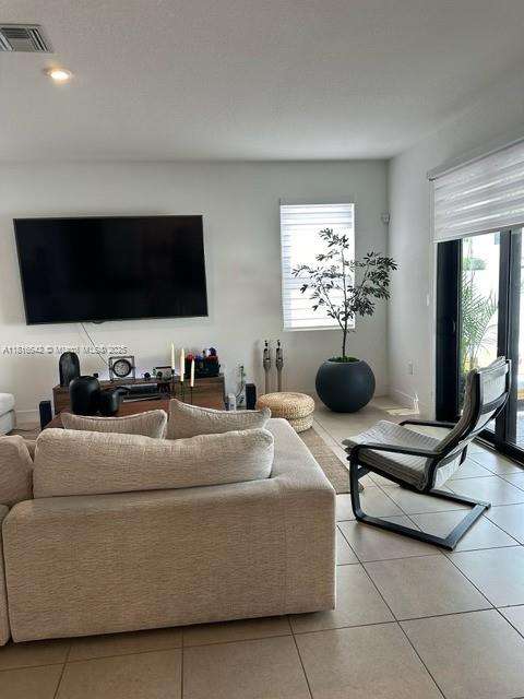Small Image of 23520 SOUTH WEST 107TH CT, Homestead Number 5