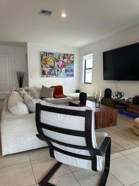Small Image of 23520 SOUTH WEST 107TH CT, Homestead Number 6