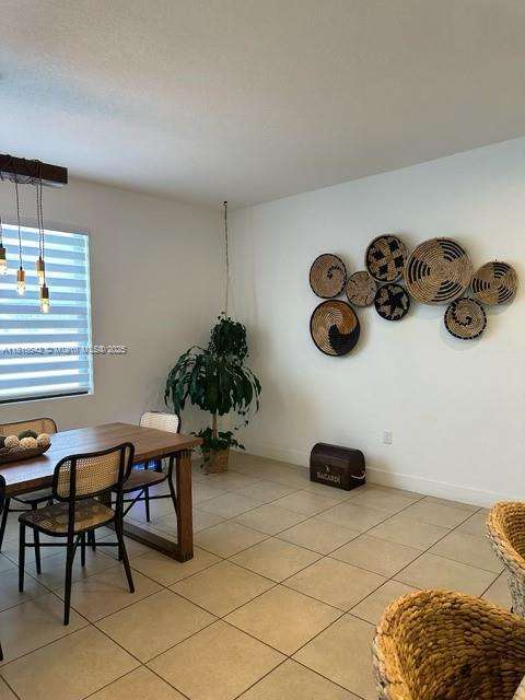 Small Image of 23520 SOUTH WEST 107TH CT, Homestead Number 7