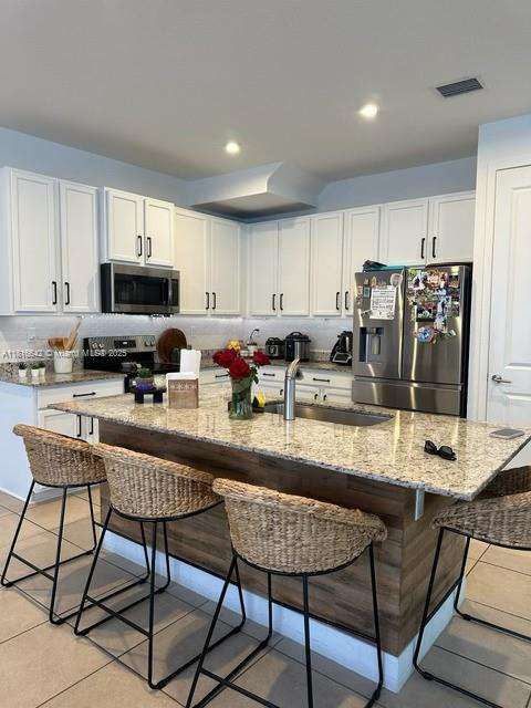 Small Image of 23520 SOUTH WEST 107TH CT, Homestead Number 8