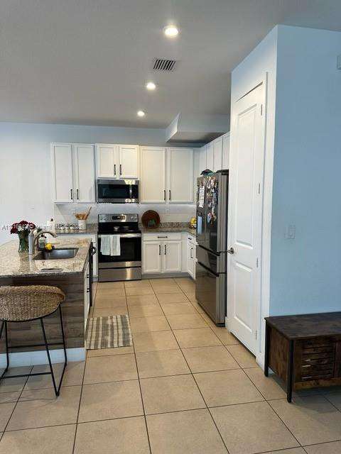 Small Image of 23520 SOUTH WEST 107TH CT, Homestead Number 9