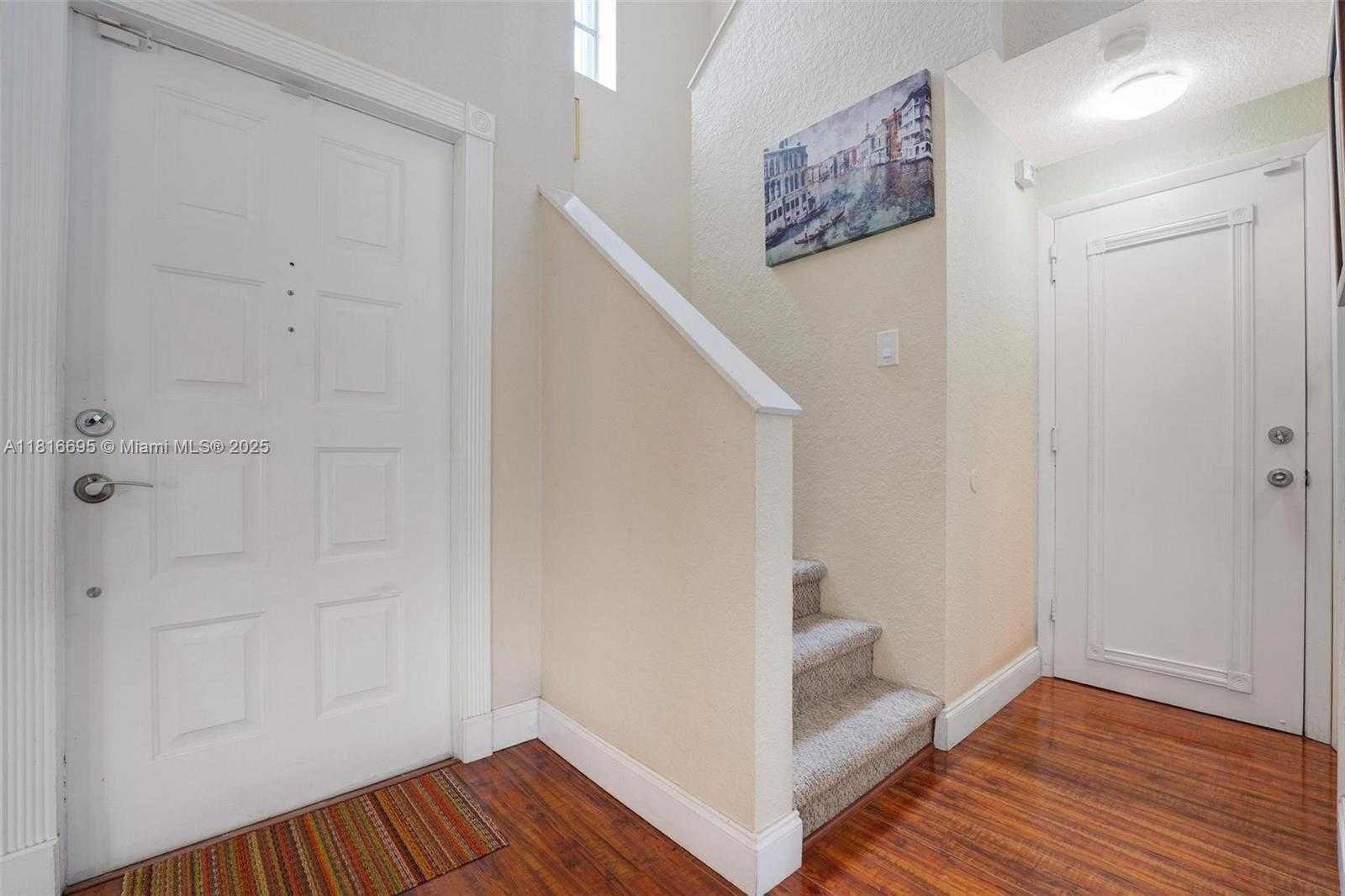 Small Image of 12640 NORTH WEST 12TH CT, Sunrise Number 10