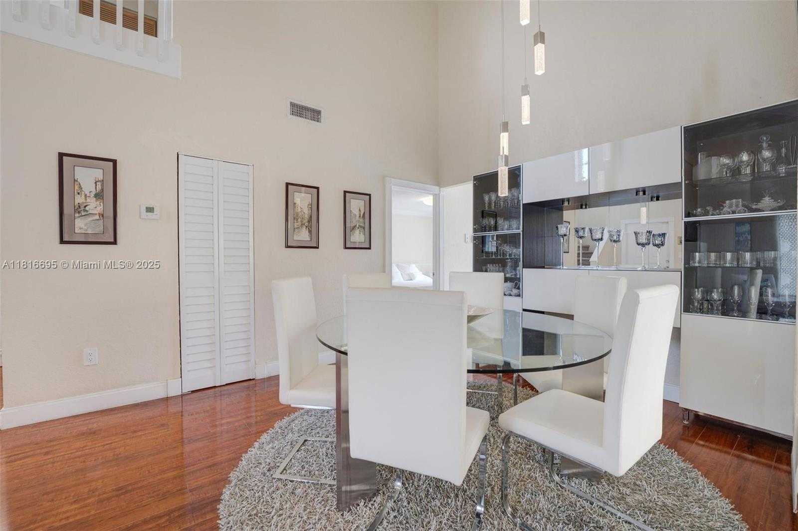 Small Image of 12640 NORTH WEST 12TH CT, Sunrise Number 11
