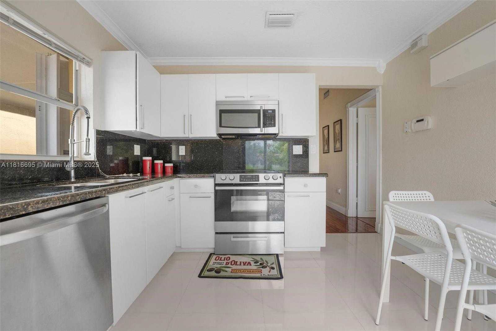 Small Image of 12640 NORTH WEST 12TH CT, Sunrise Number 12
