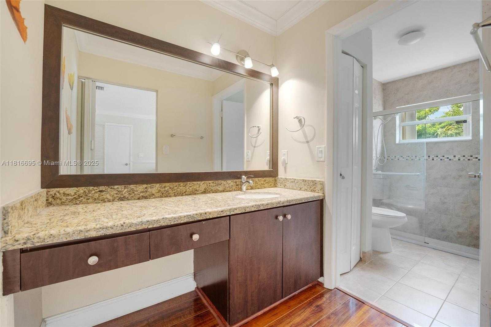 Small Image of 12640 NORTH WEST 12TH CT, Sunrise Number 19
