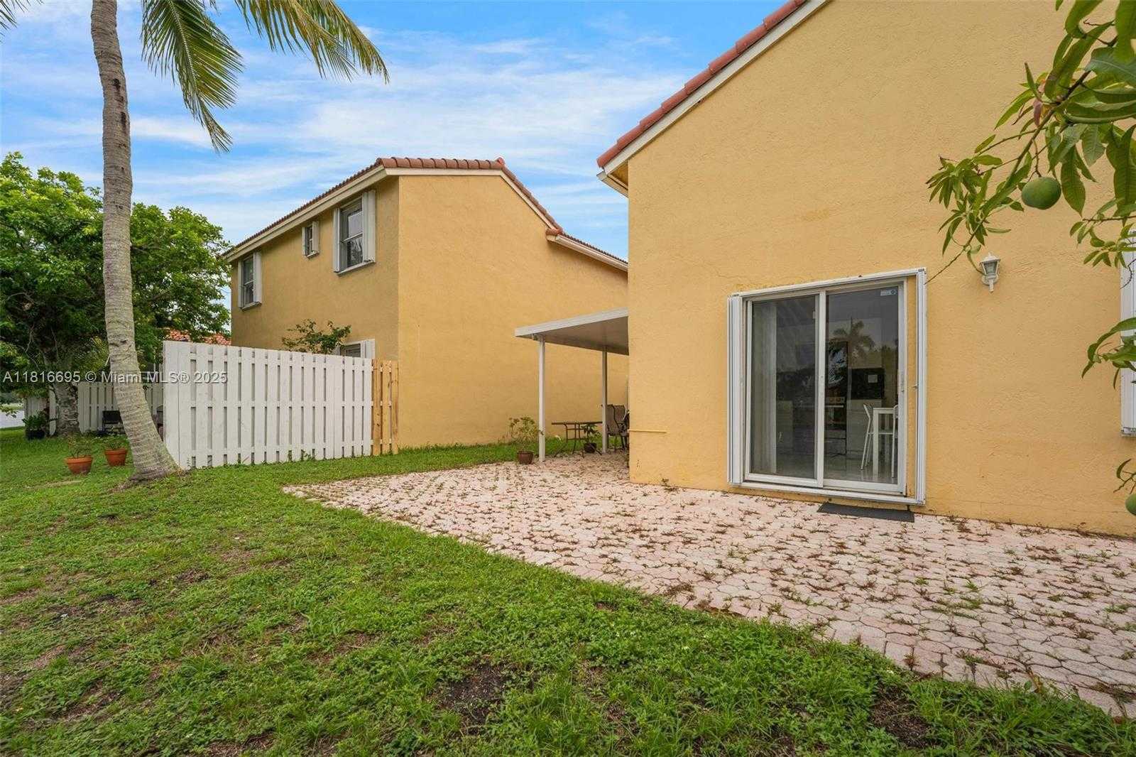 Small Image of 12640 NORTH WEST 12TH CT, Sunrise Number 29
