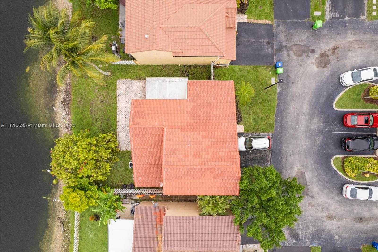 Small Image of 12640 NORTH WEST 12TH CT, Sunrise Number 38