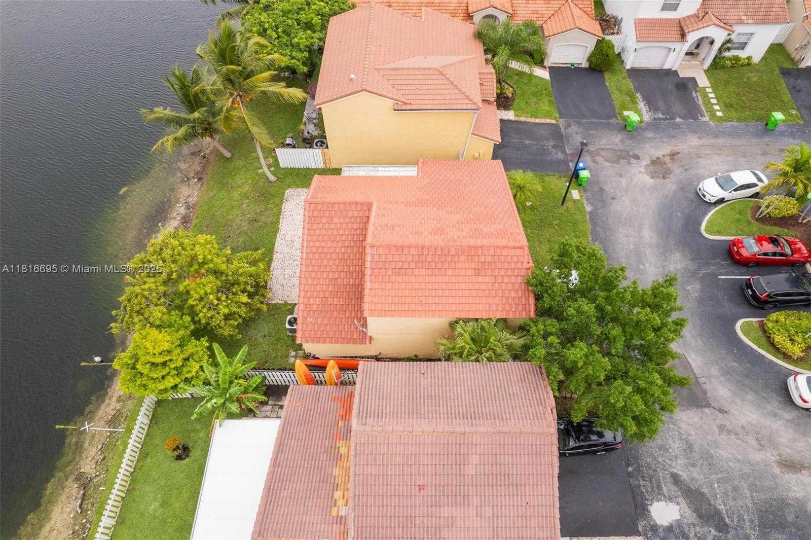 Small Image of 12640 NORTH WEST 12TH CT, Sunrise Number 40