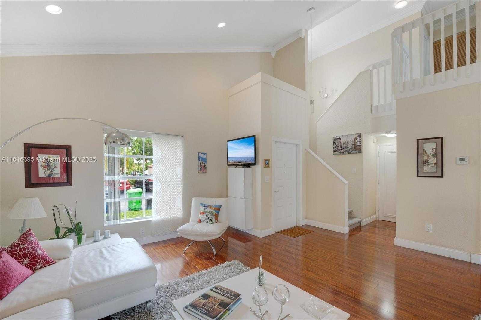 Small Image of 12640 NORTH WEST 12TH CT, Sunrise Number 6